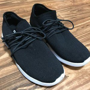 Vessi Cityscape Sneakers